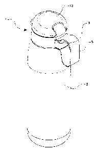 Une figure unique qui représente un dessin illustrant l'invention.